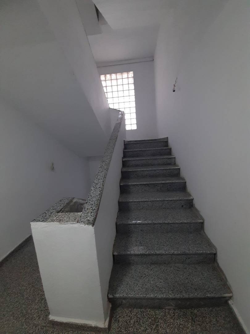 Location appartements F2 à Azeffoun