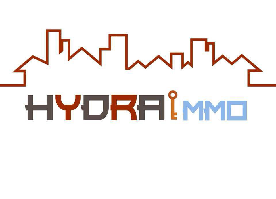 HYDRAIMMO