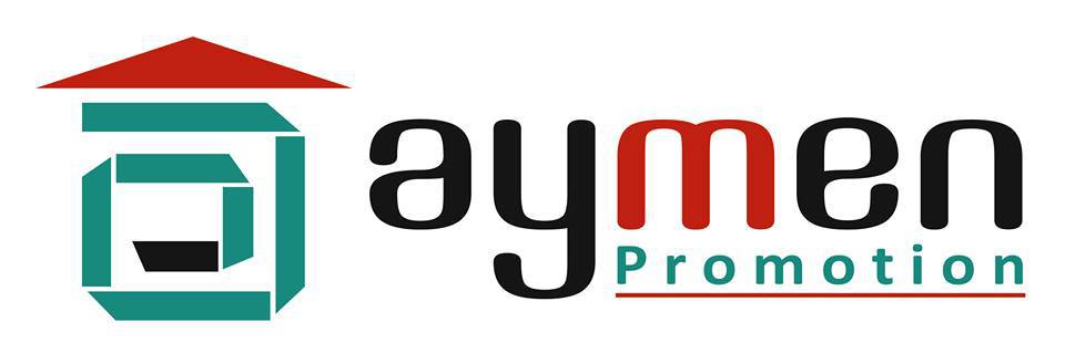 Aymen Promotion