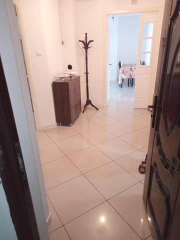 Location appartement meublé à Sidi Ali Labhar, Bejaia