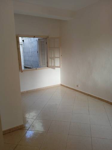 location F3 niveau de villa neuf grand standing dar el beida, alger.