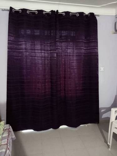 Appartement F2 Climatisé Vue Sur Mer Ach EL Vaz Tala Yilef