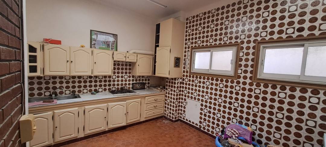 Villa a louer pour une acitivite