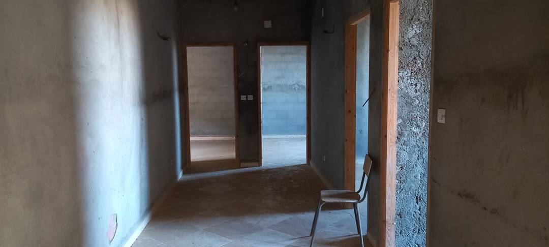 Vente maison en clos couvert Bejaia 06000