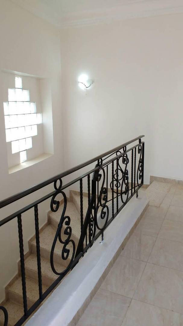 Vente Villa