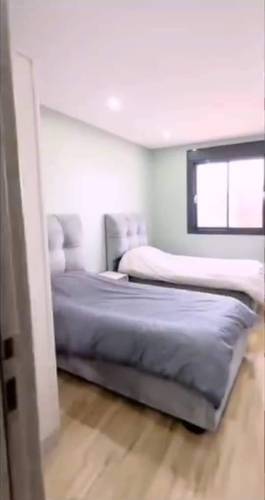 A VENDRE APPARTEMENT F4 MILLENIUM BIR EL DJIR ORAN