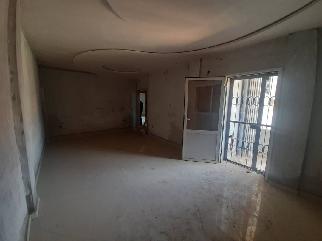 Vente villa à Boufarik (Ben Hamdane)