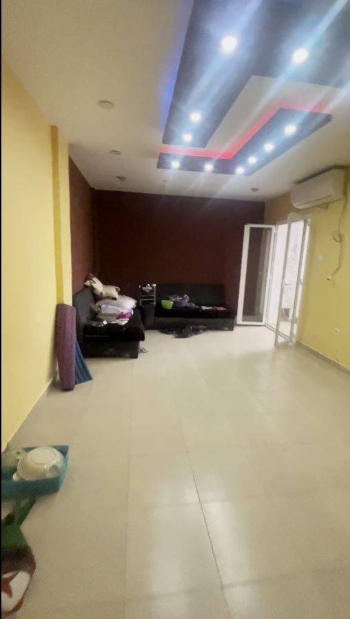 Appartement F3 à louer ou à vendre à Bou Ismaïl