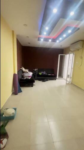 Appartement F3 à louer ou à vendre à Bou Ismaïl