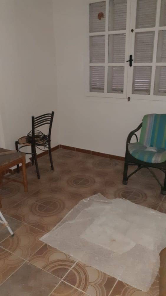 L'agence immobilière HAMDAOUI, met en Location un F4 au 2ème étage pour une longue durée à Somacob, Béjaia.
