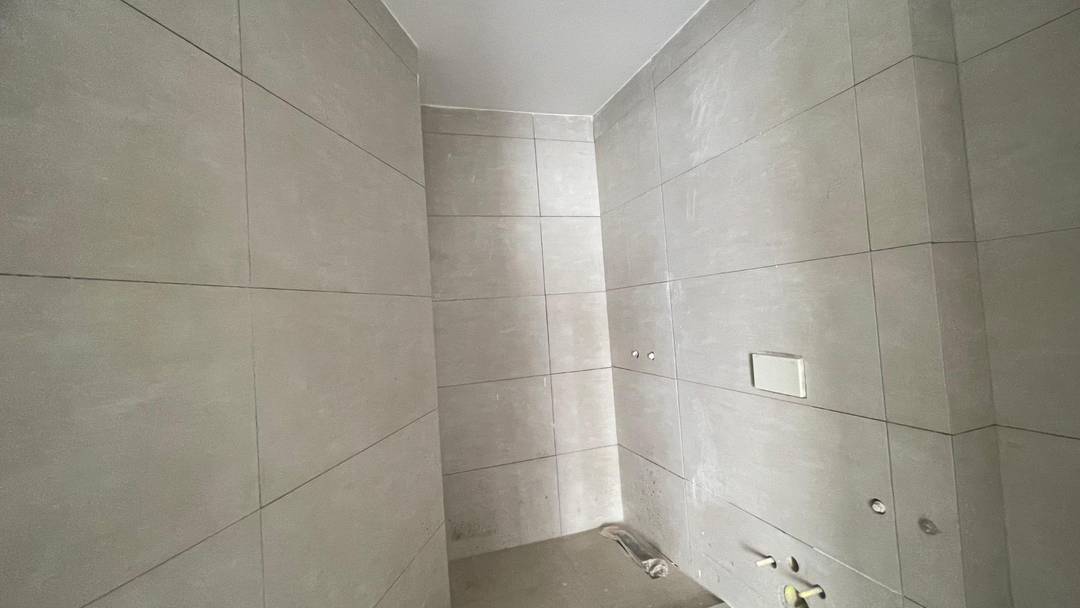 À Vendre : Appartements haut standing à Oran - Front de Mer