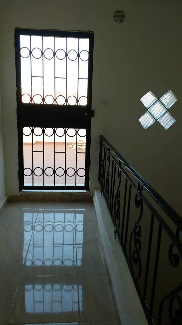 Vente Villa