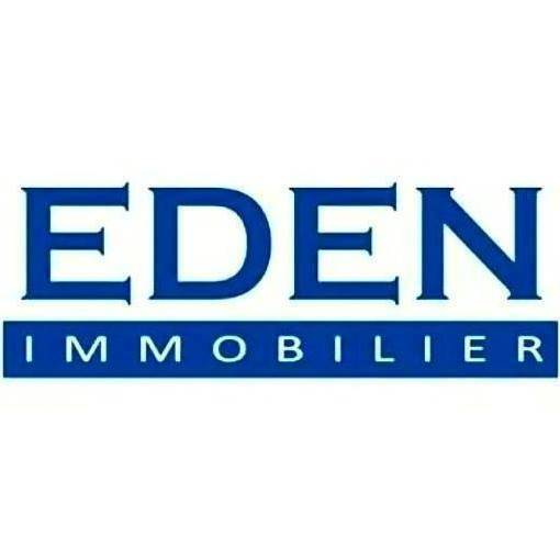 Agence EDEN immobilier