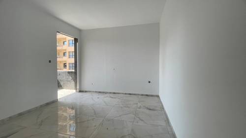 À Vendre : Appartements haut standing à Oran - Front de Mer