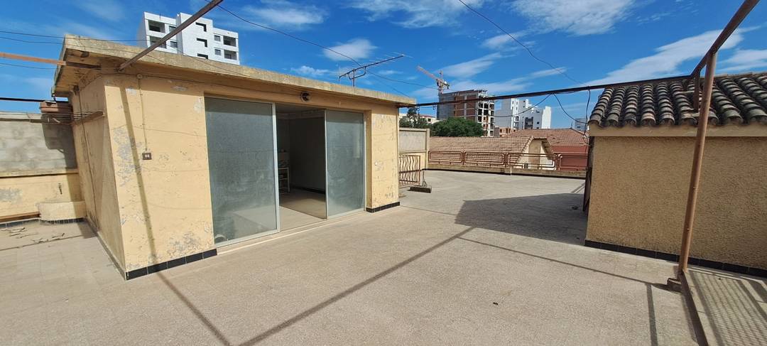 Villa a louer pour une acitivite