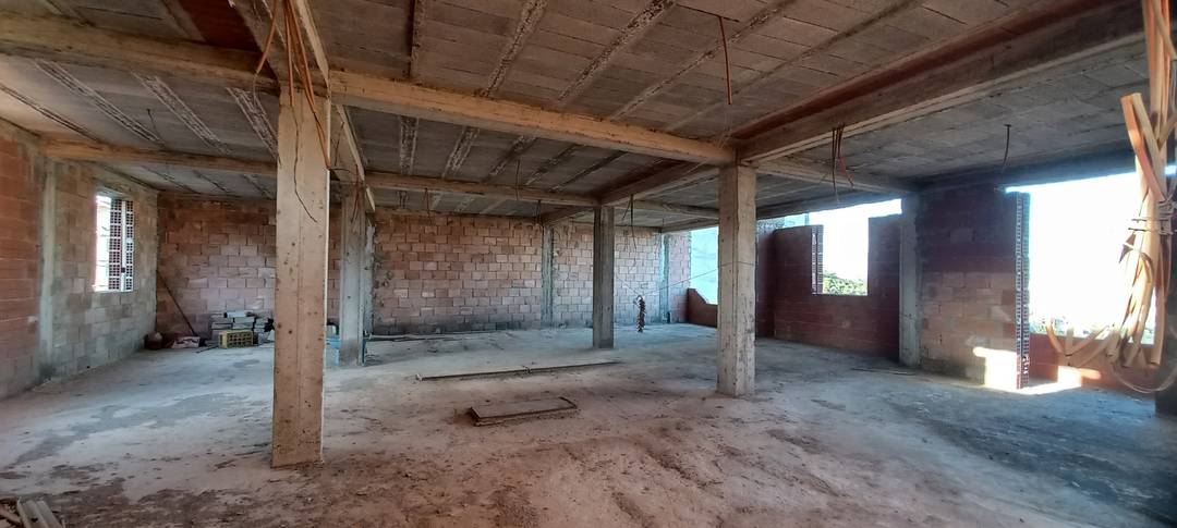 Vente maison en clos couvert Bejaia 06000