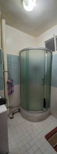 VENTE SUPERBE 4 PIÈCES 118 M² BALCONS, VUE SUR MER, BEJAIA VILLE