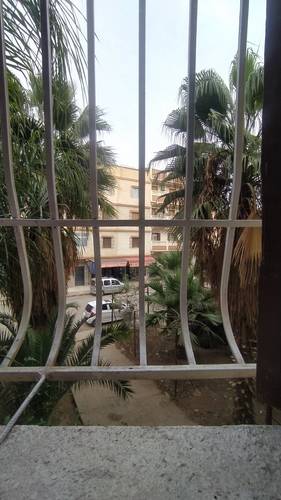 Appartement a vendre Hadjout 1 étage Acté livré foncière