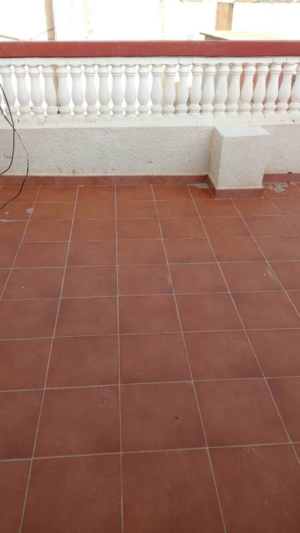 Vente Villa