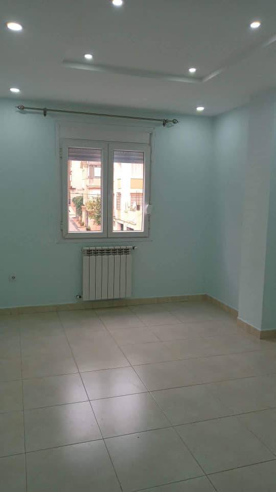 Location appartement F3 Aux Vergers 