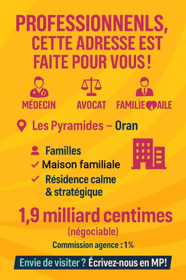F5 les pyramides