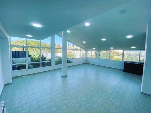 Location espace bureaux hydra