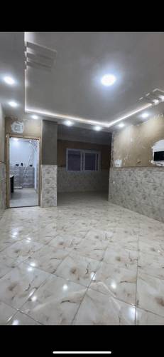 À Vendre : Belle Maison Semi-Finie à Kharouba Hai Salem, Mostaganem