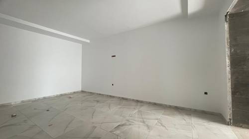 À Vendre : Appartements haut standing à Oran - Front de Mer