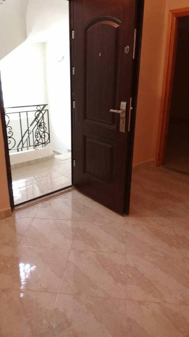 Vente Villa