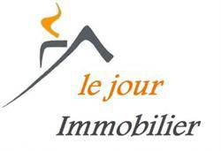 Le Jour Immobilier