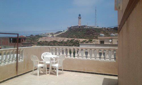  Location vacances appartement f2 et f3 oran