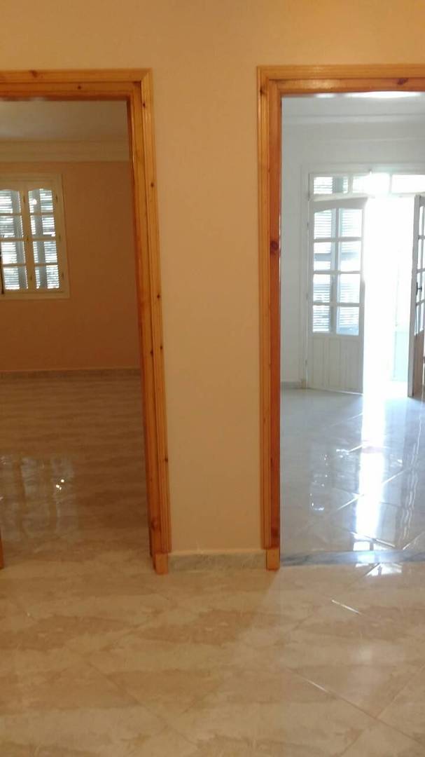 Vente Villa