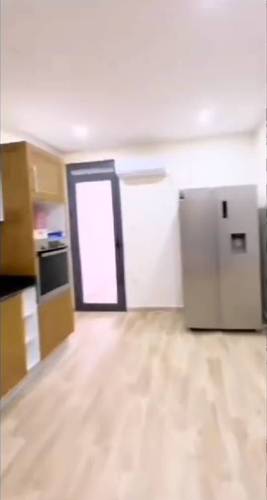 A VENDRE APPARTEMENT F4 MILLENIUM BIR EL DJIR ORAN