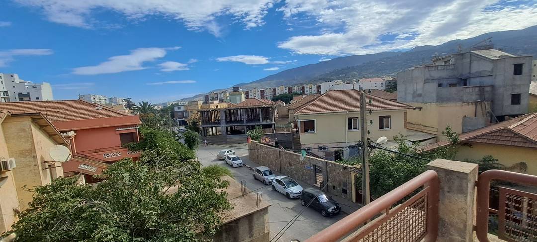 Villa a louer pour une acitivite