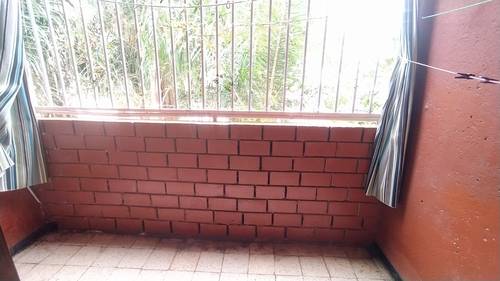 Appartement a vendre Hadjout 1 étage Acté livré foncière