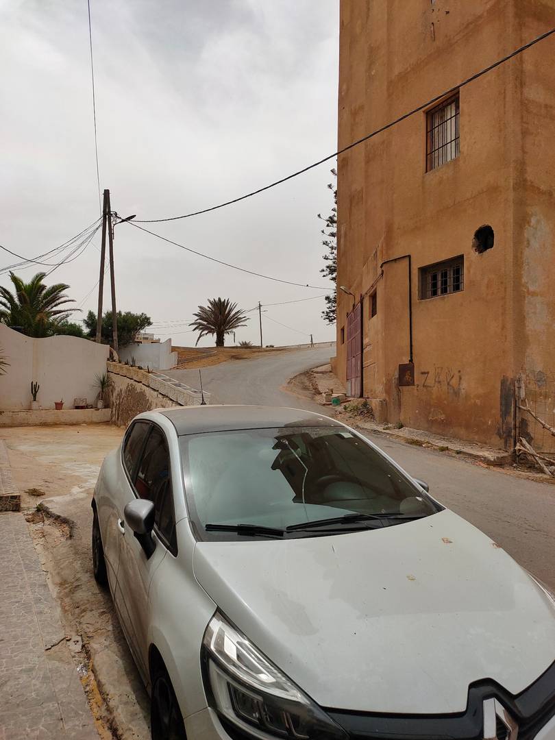 Vente Terrain à Ain el turck Oran 