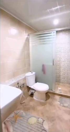 A VENDRE APPARTEMENT F4 MILLENIUM BIR EL DJIR ORAN