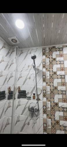 À Vendre : Belle Maison Semi-Finie à Kharouba Hai Salem, Mostaganem