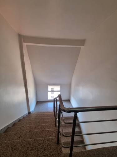 F4 Pieds dans l'eau TIPAZA Berard