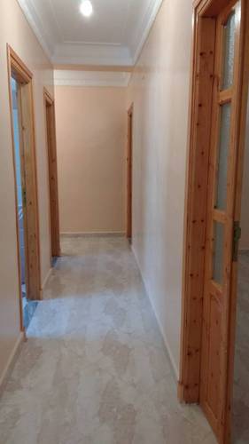 VENTE VILLA A DRARIA ALGER