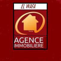 Agence Immobiliere El Wafa