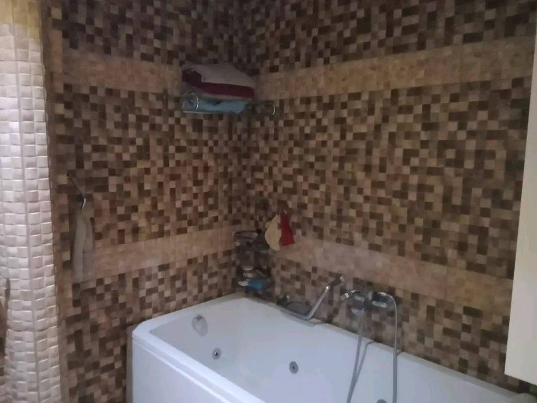 Vente duplex
