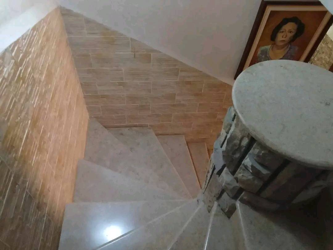 Vente duplex