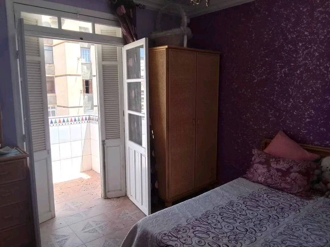 Vente duplex