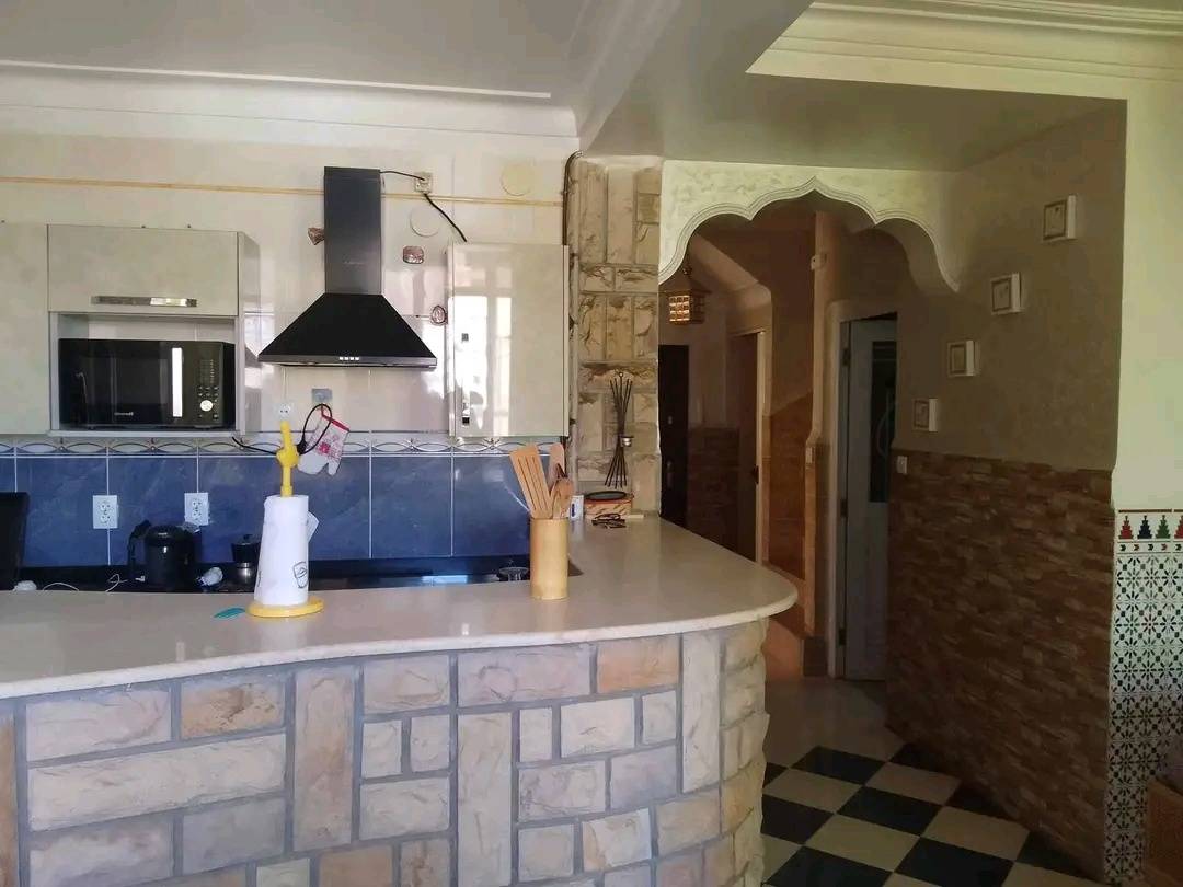Vente duplex