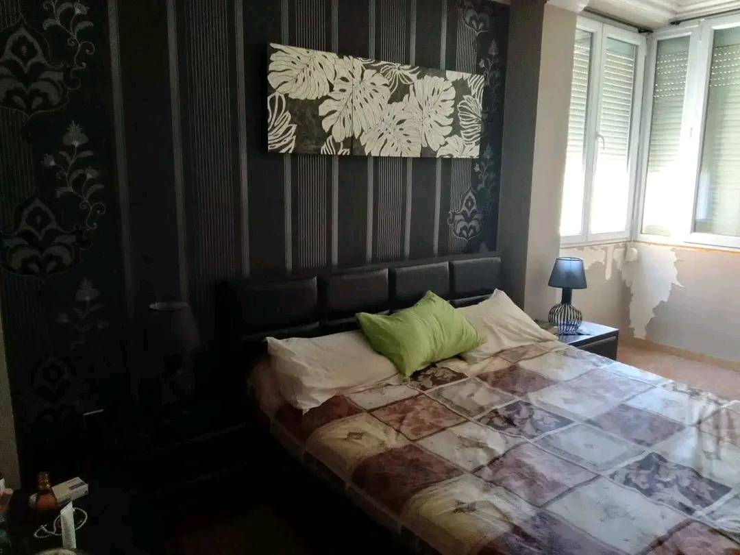 Vente duplex
