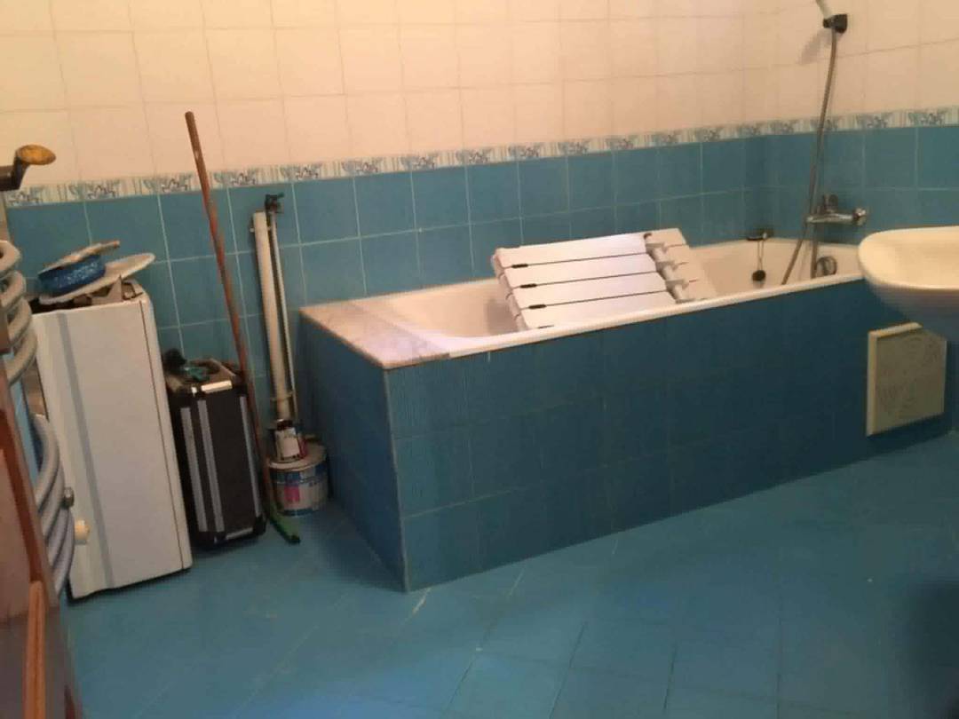 F3 a vendre kouba 