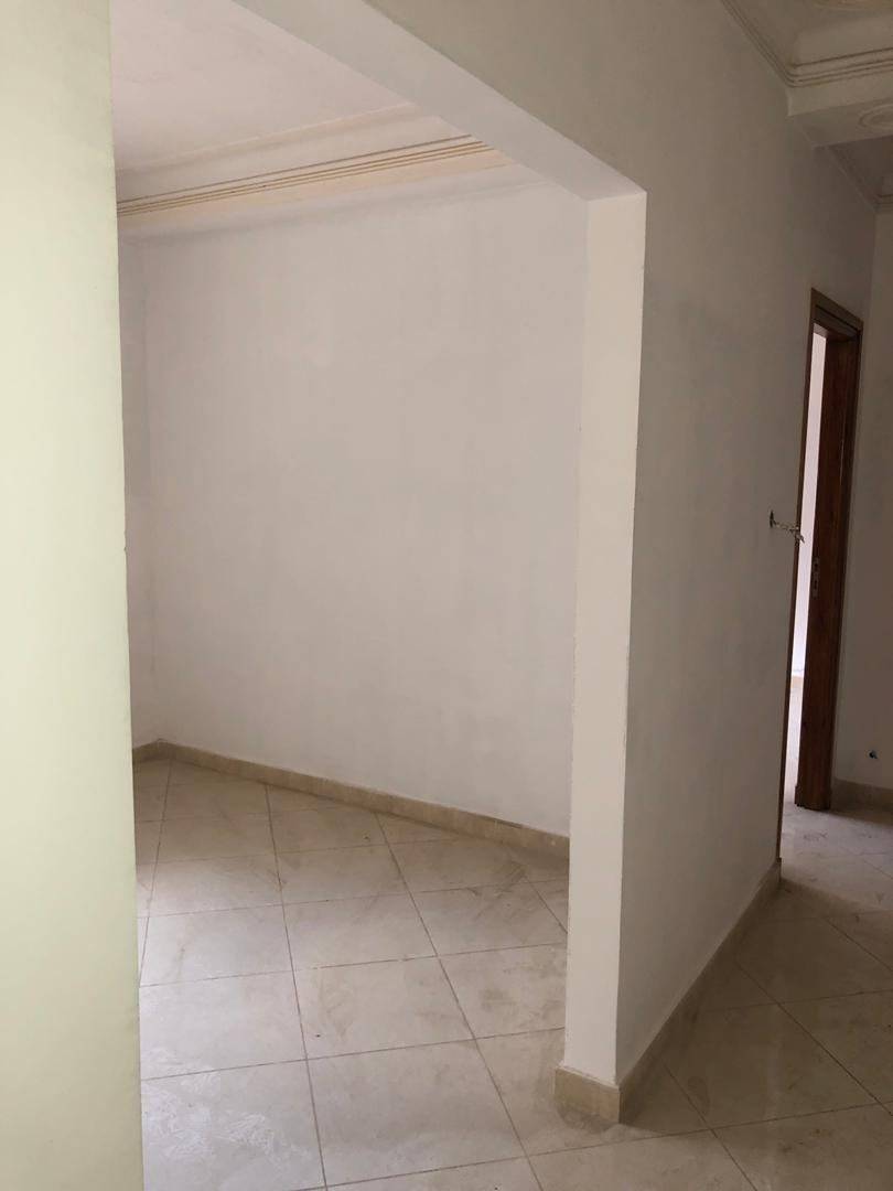 LOCATION VILLA R+2 COMMERCIAL