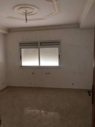 LOCATION VILLA R+2 COMMERCIAL