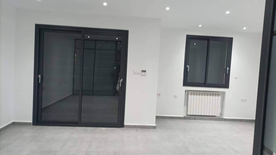 LOCATION VILLA R+3